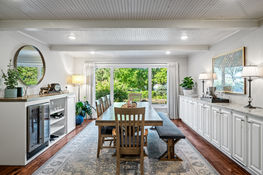 20_1770_Ridgewood20_mls