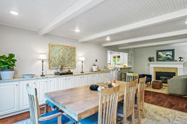 21_1770_Ridgewood21_mls