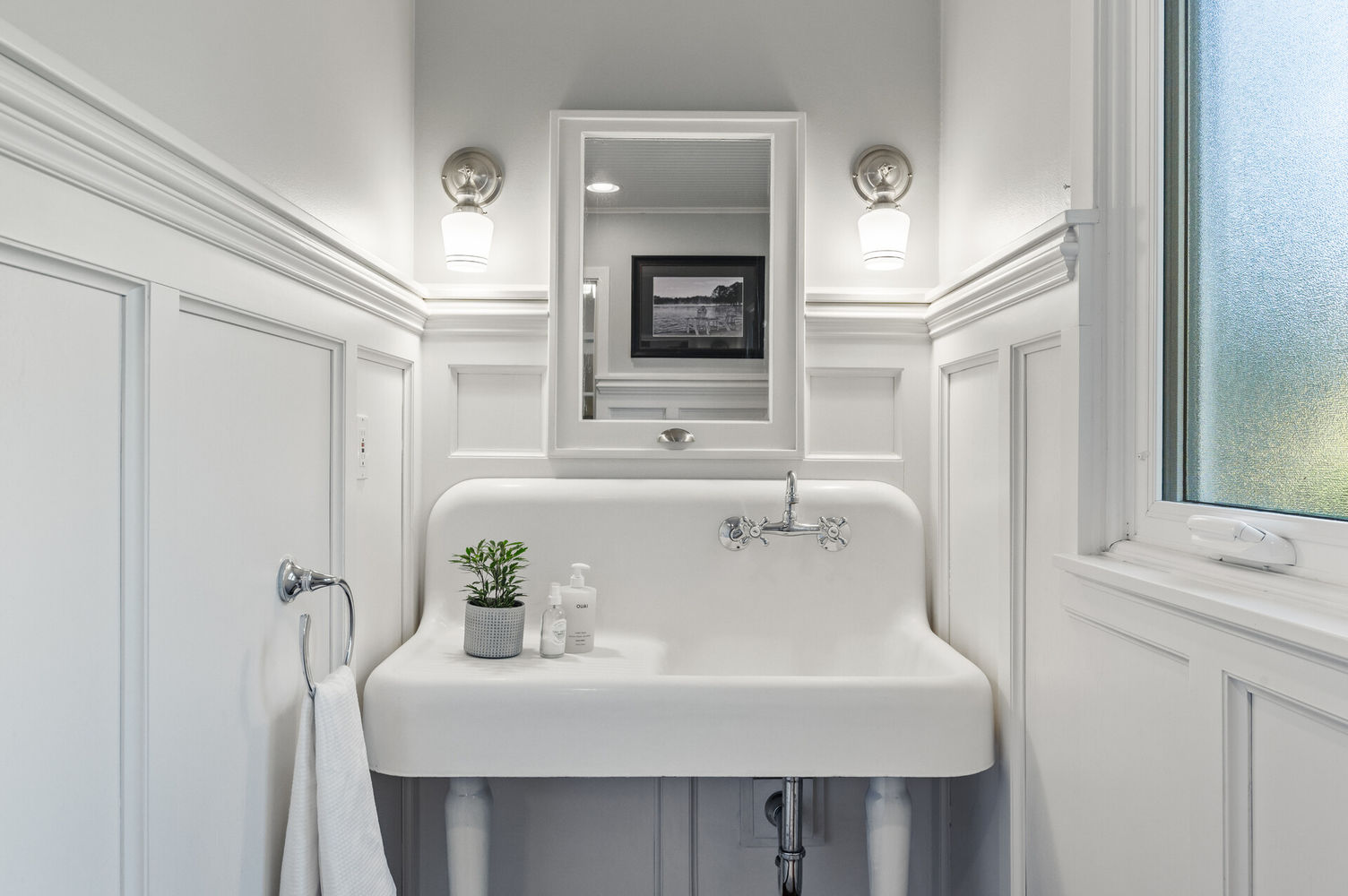 22_1770_Ridgewood22_mls