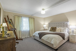 23_1770_Ridgewood23_mls