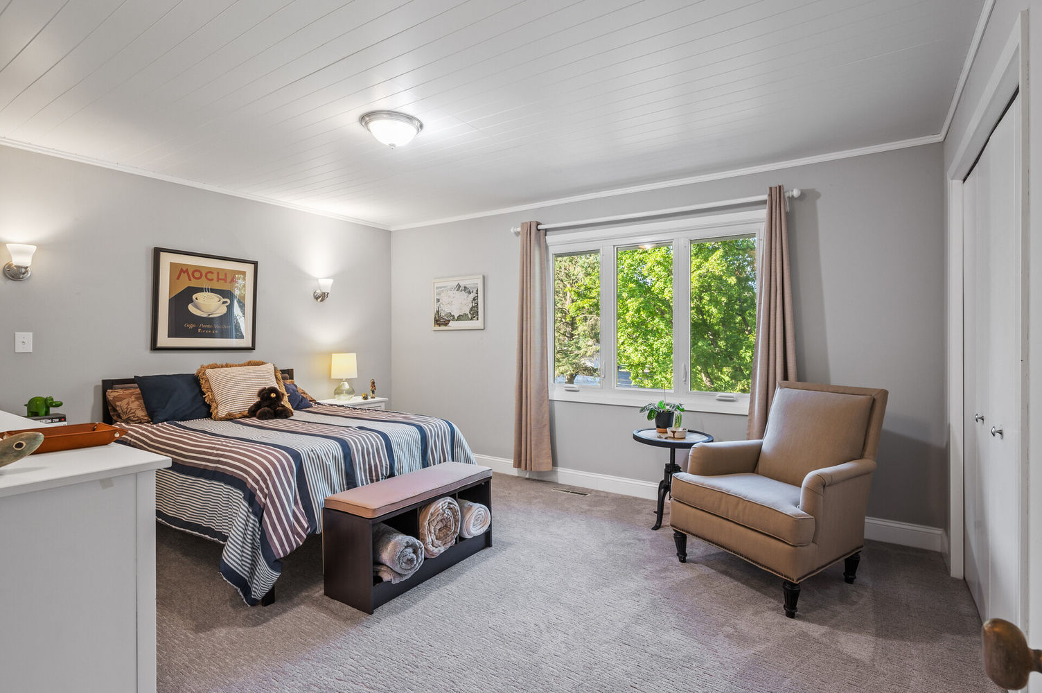 24_1770_Ridgewood24_mls