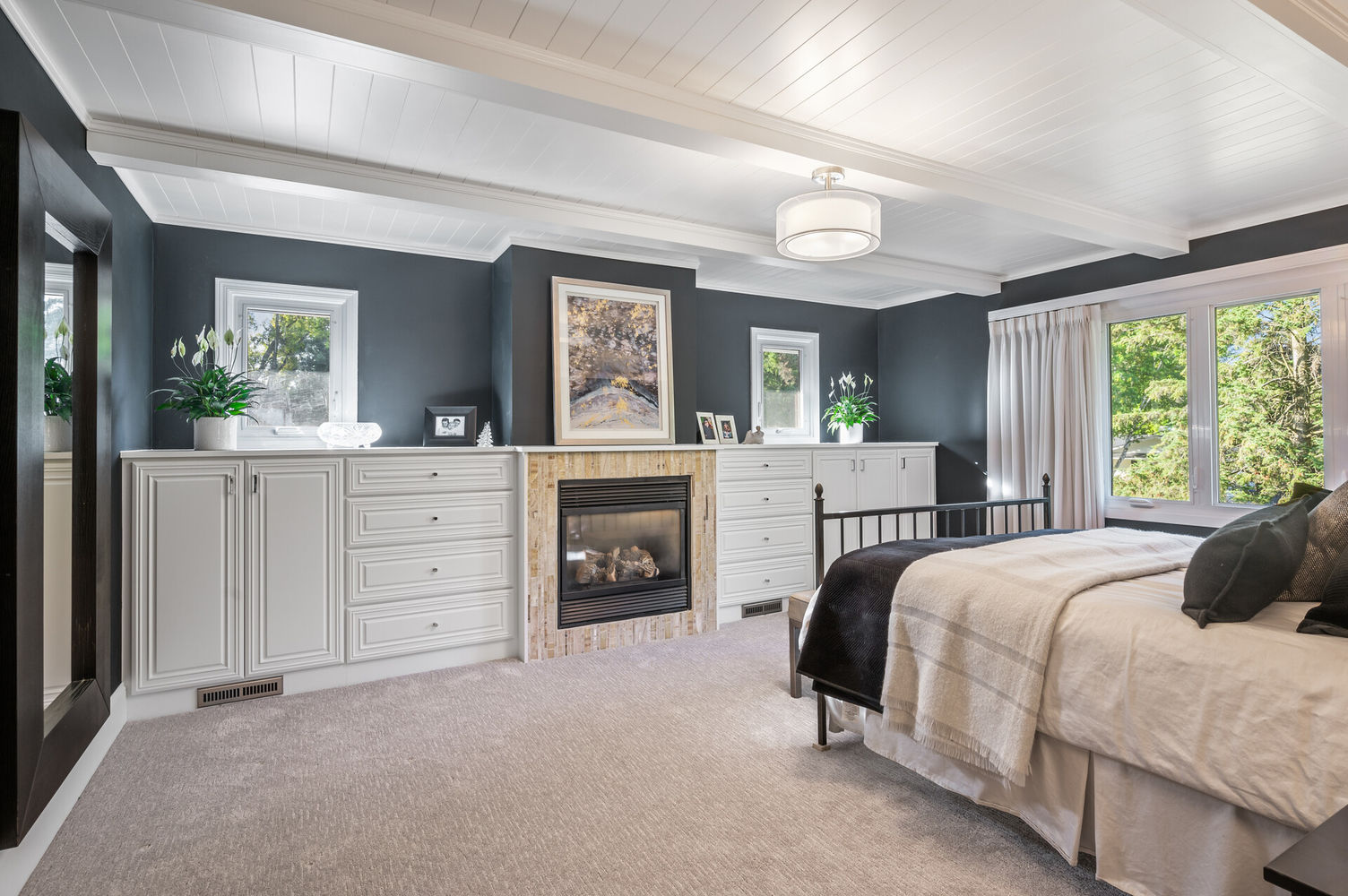 25_1770_Ridgewood25_mls