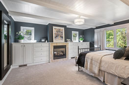 25_1770_Ridgewood25_mls