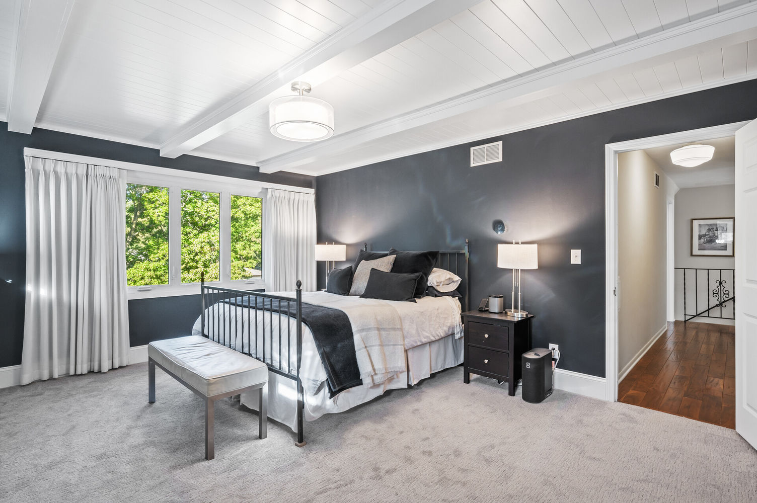 26_1770_Ridgewood26_mls