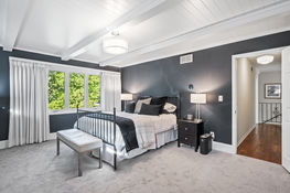 26_1770_Ridgewood26_mls