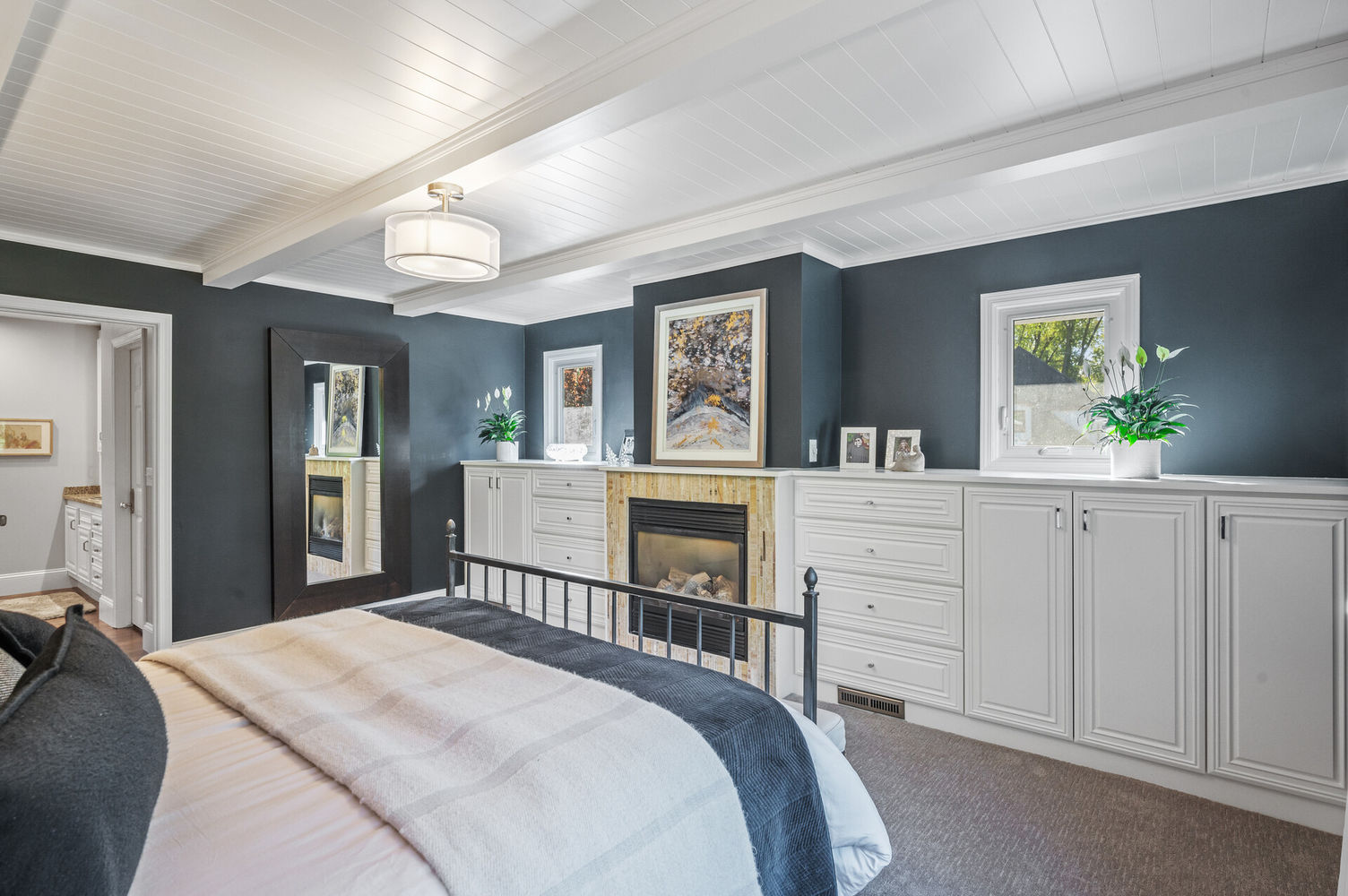 27_1770_Ridgewood27_mls