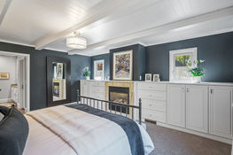 27_1770_Ridgewood27_mls