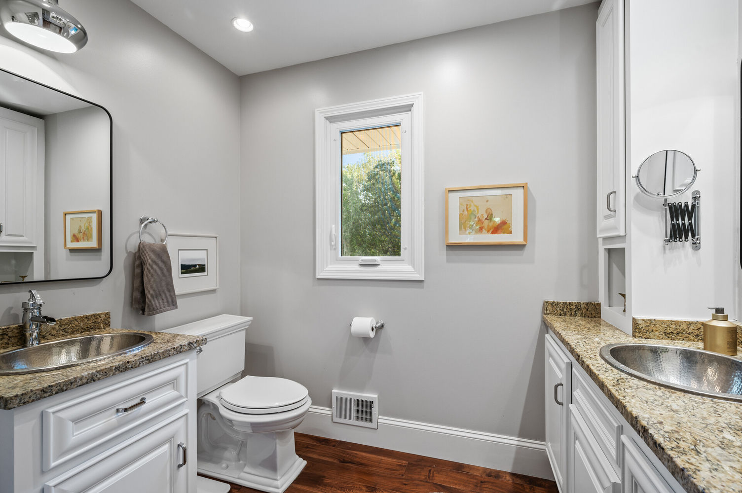 28_1770_Ridgewood28_mls