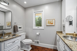 28_1770_Ridgewood28_mls