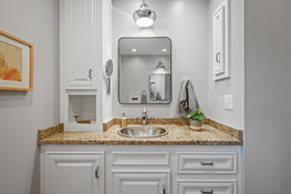 29_1770_Ridgewood29_mls