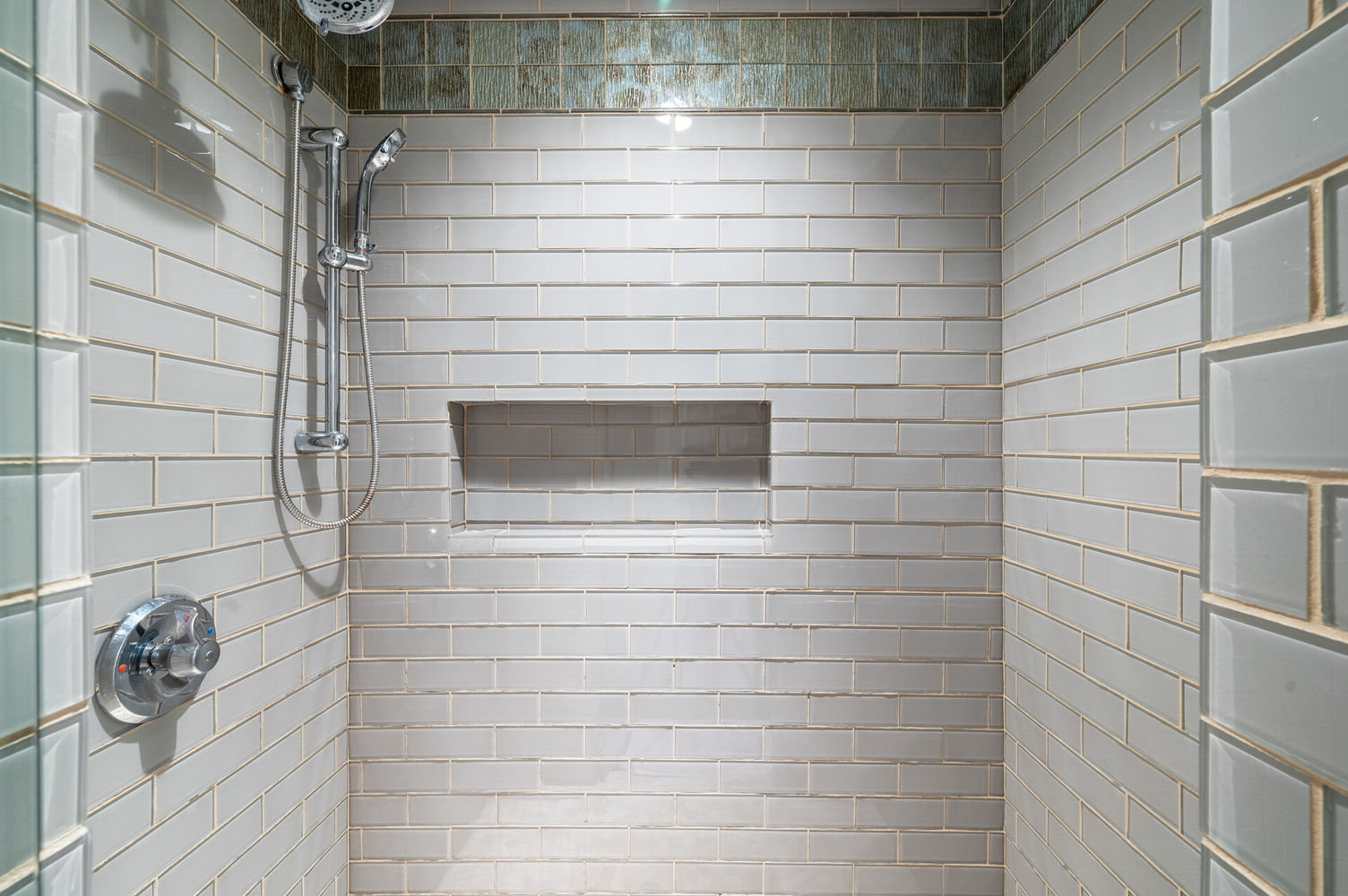 30_1770_Ridgewood30_mls