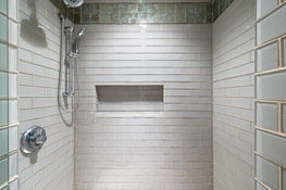 30_1770_Ridgewood30_mls