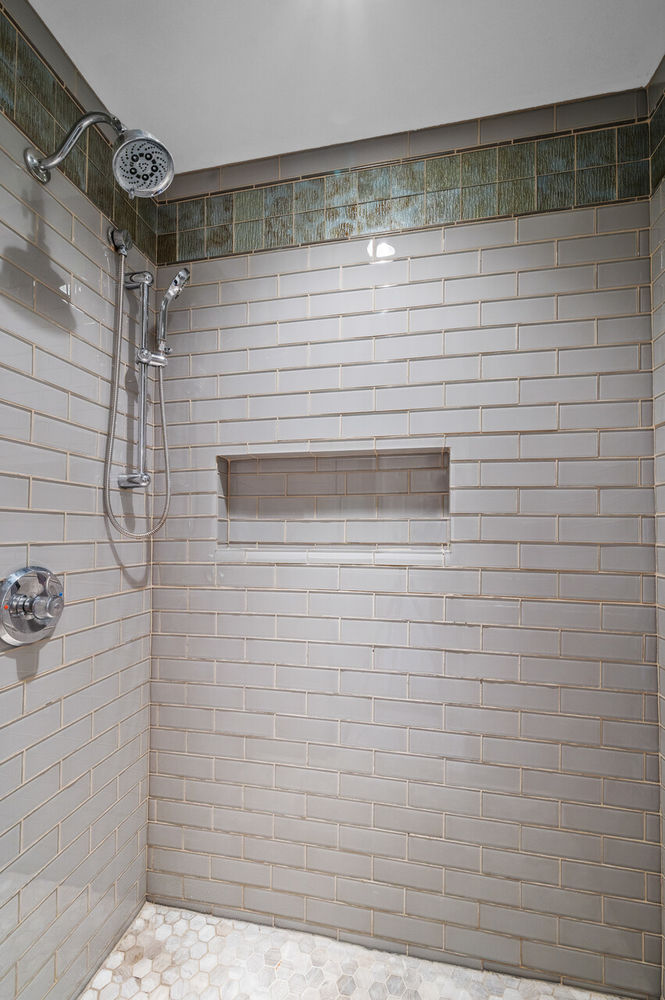 31_1770_Ridgewood31_mls