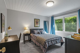 32_1770_Ridgewood32 (1)_mls