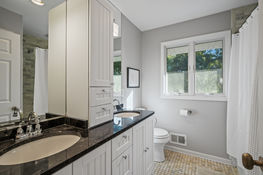 33_1770_Ridgewood33_mls