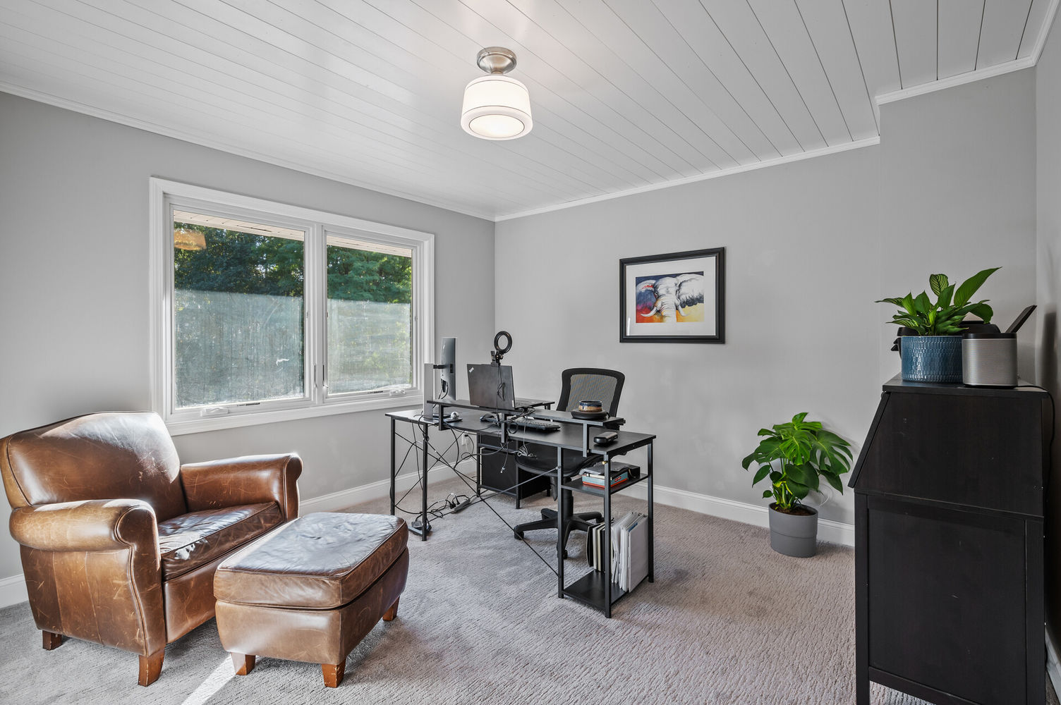 34_1770_Ridgewood34_mls