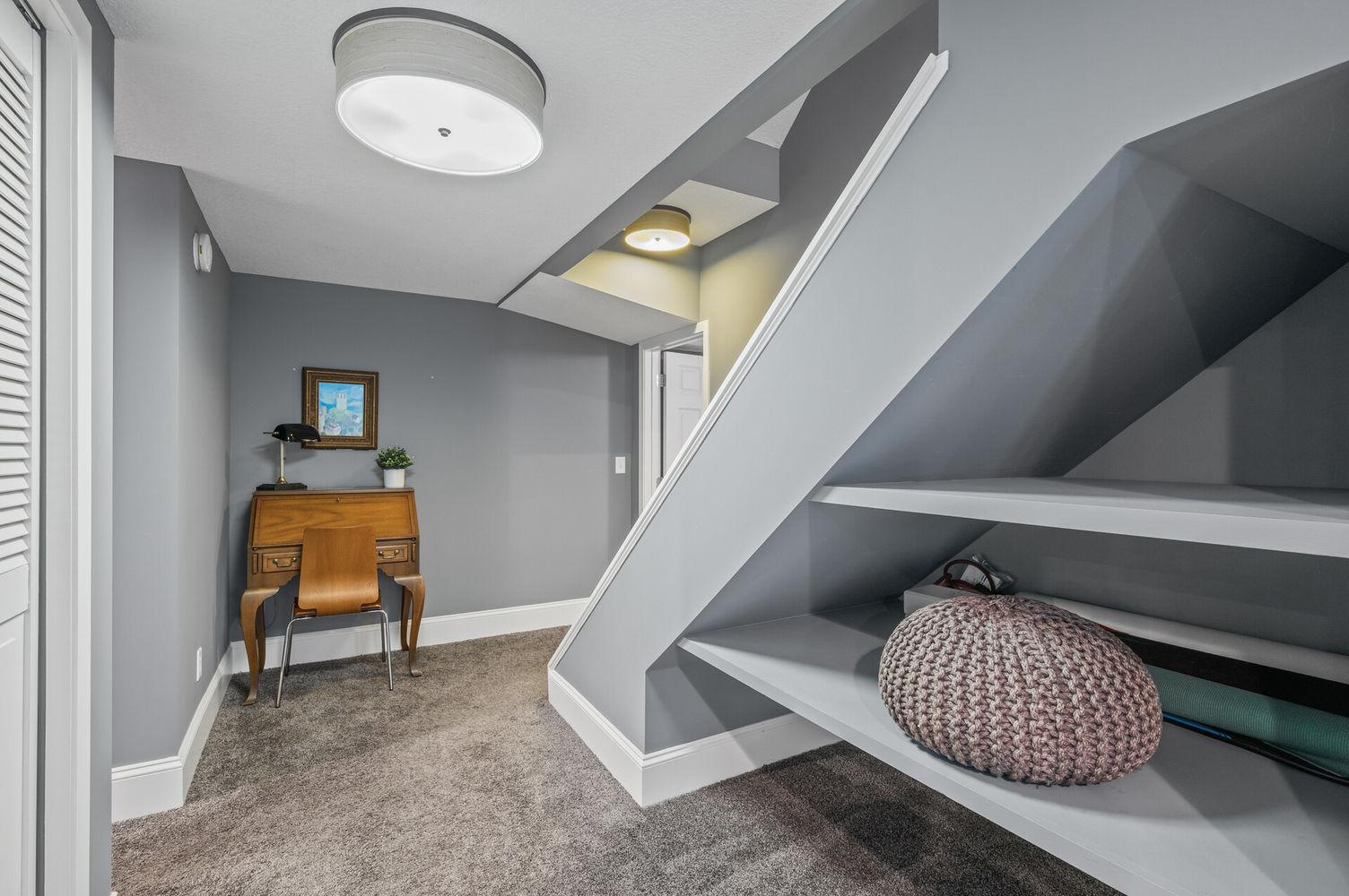 35_1770_Ridgewood35_mls