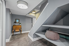 35_1770_Ridgewood35_mls