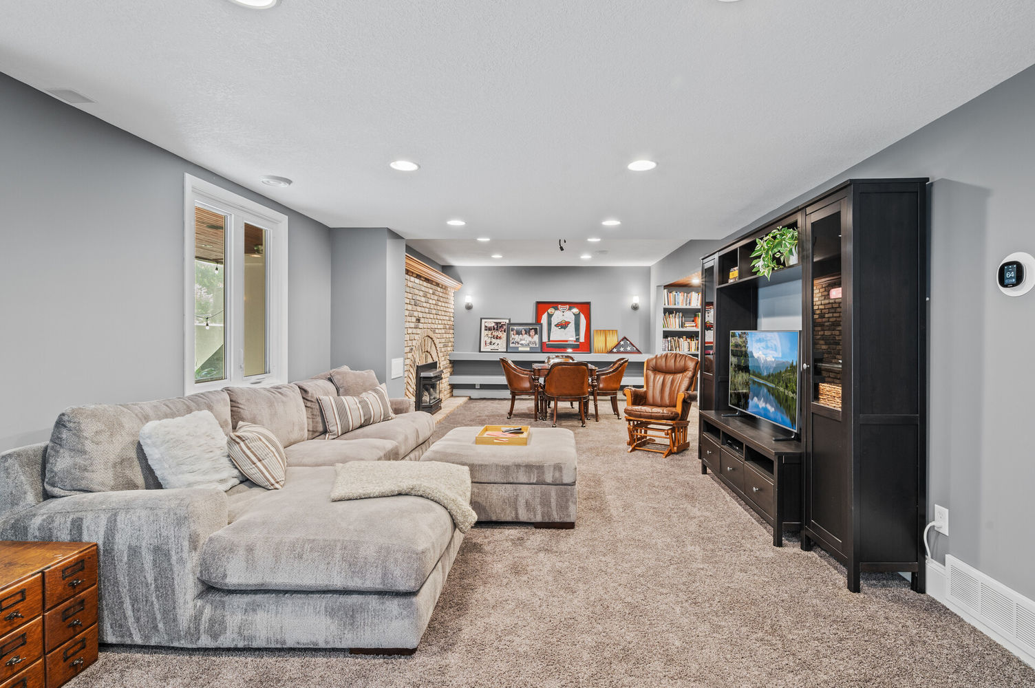 36_1770_Ridgewood36_mls