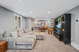 36_1770_Ridgewood36_mls