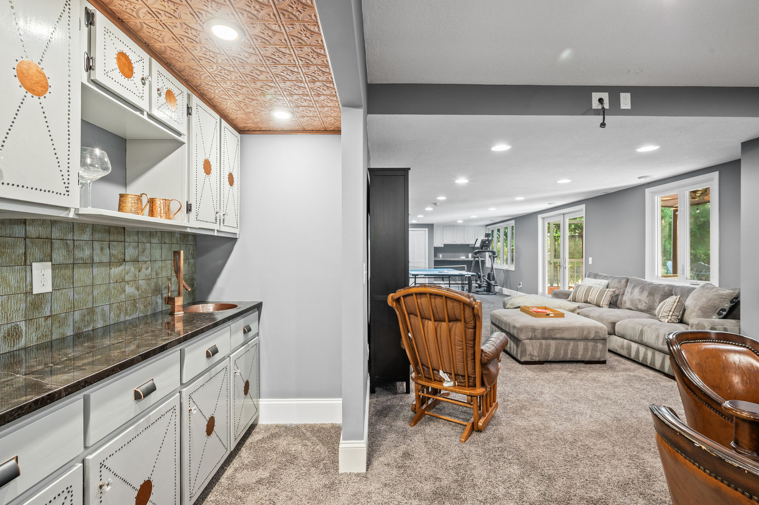 37_1770_Ridgewood37_mls