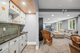 37_1770_Ridgewood37_mls