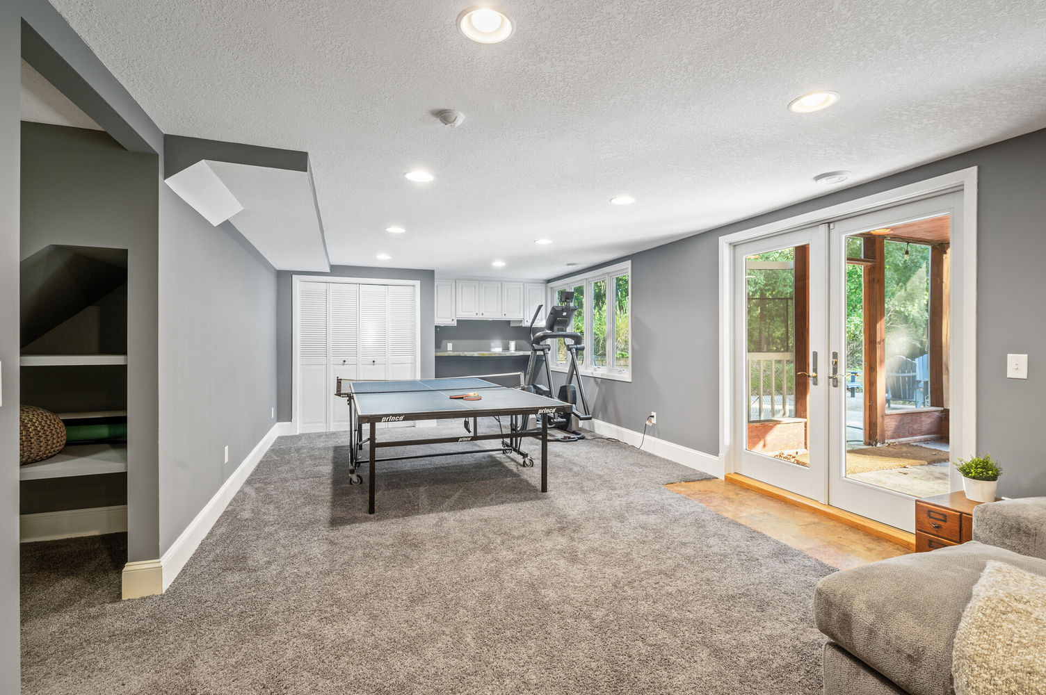 38_1770_Ridgewood38_mls