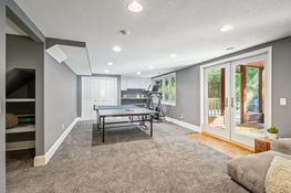 38_1770_Ridgewood38_mls