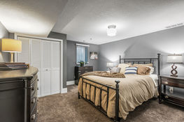 39_1770_Ridgewood39_mls