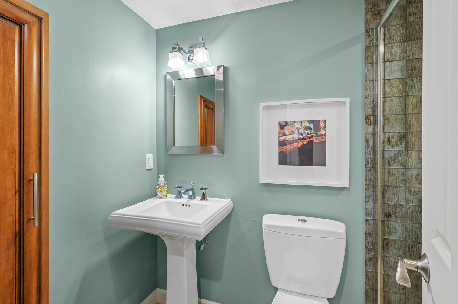 40_1770_Ridgewood40_mls