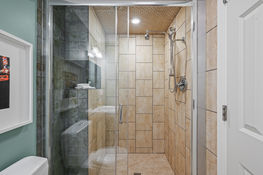 41_1770_Ridgewood41_mls