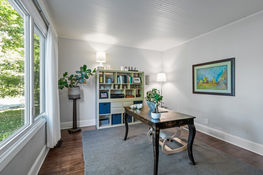 42_1770_Ridgewood42_mls