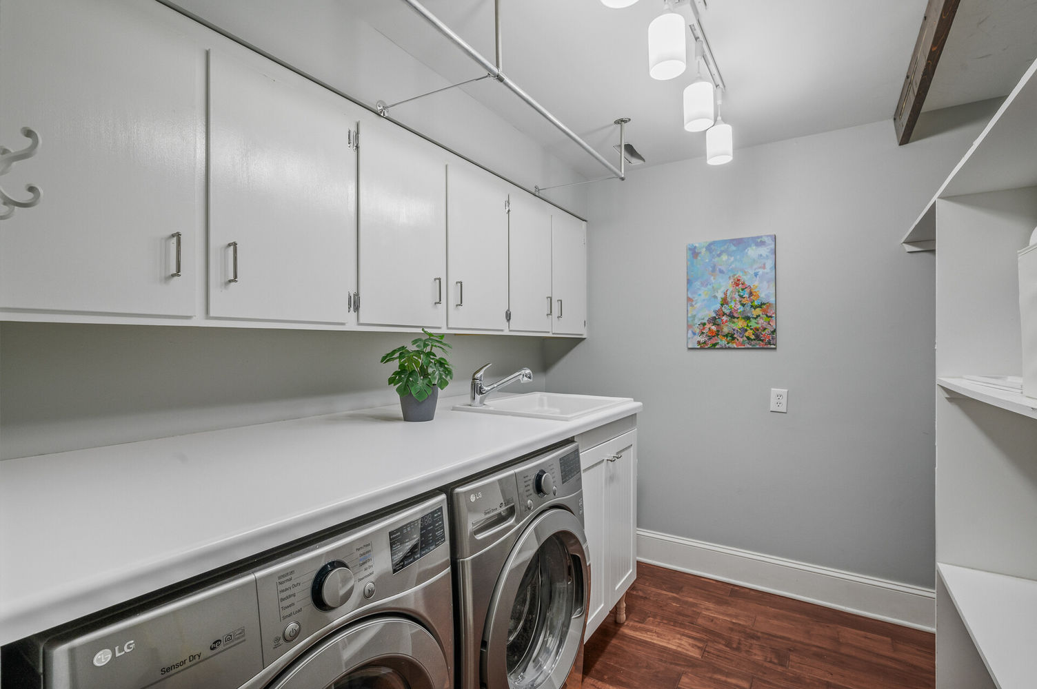 43_1770_Ridgewood43_mls