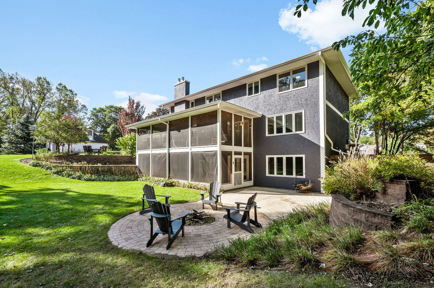 44_1770_Ridgewood44_mls