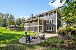 44_1770_Ridgewood44_mls