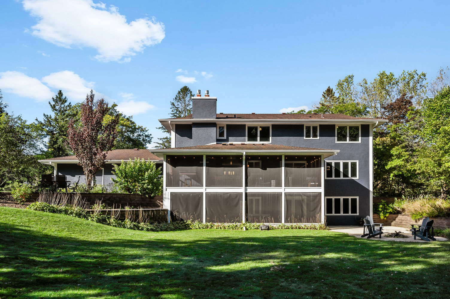 45_1770_Ridgewood45_mls