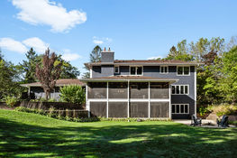 45_1770_Ridgewood45_mls