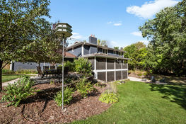 46_1770_Ridgewood46_mls