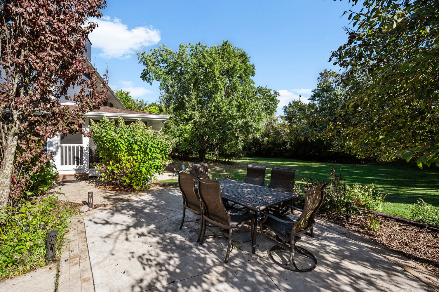 47_1770_Ridgewood47_mls