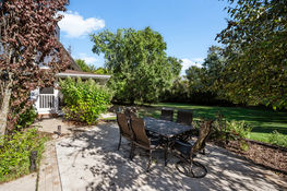 47_1770_Ridgewood47_mls