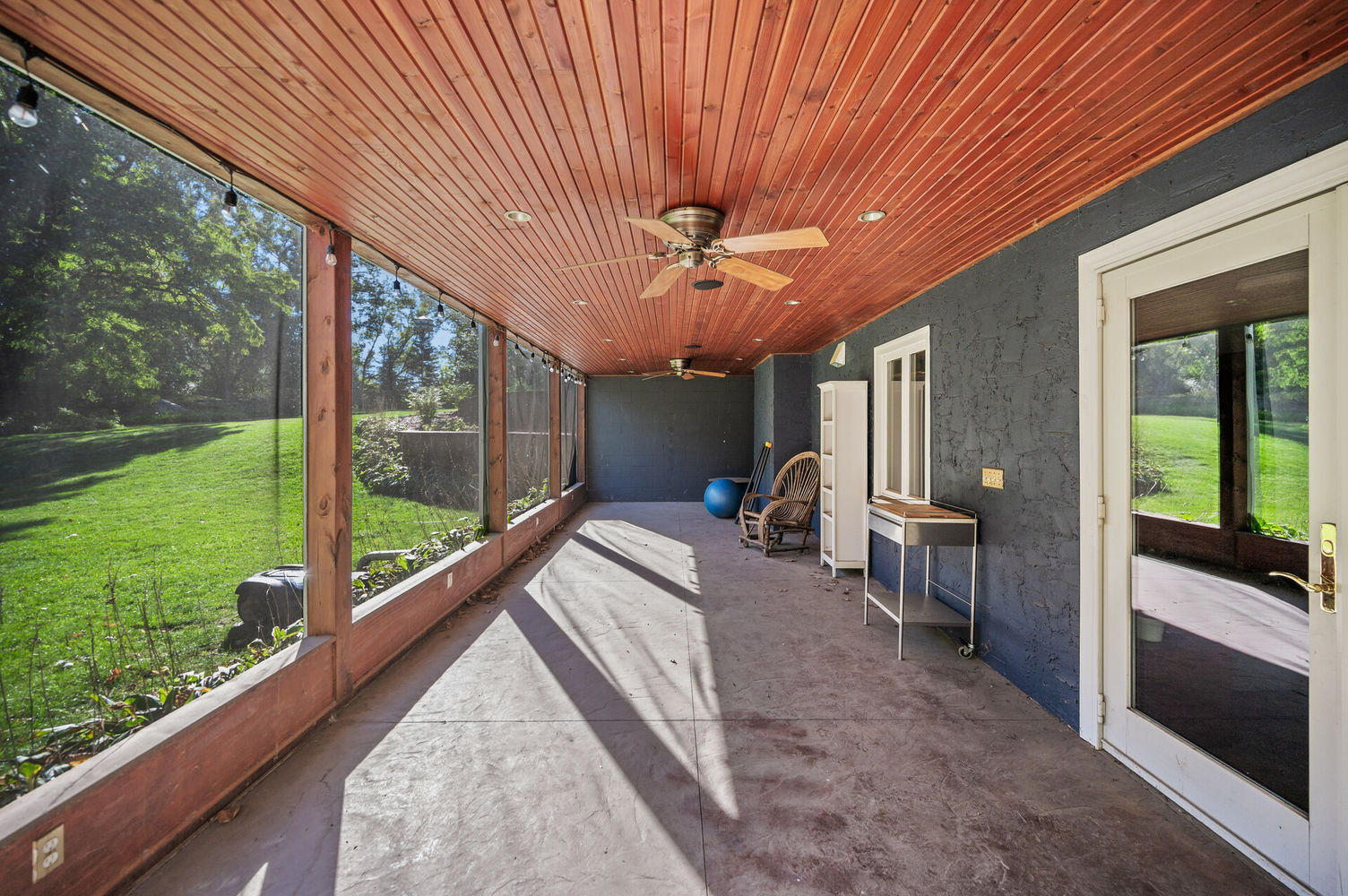 48_1770_Ridgewood48_mls