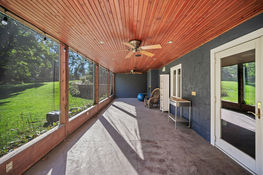 48_1770_Ridgewood48_mls