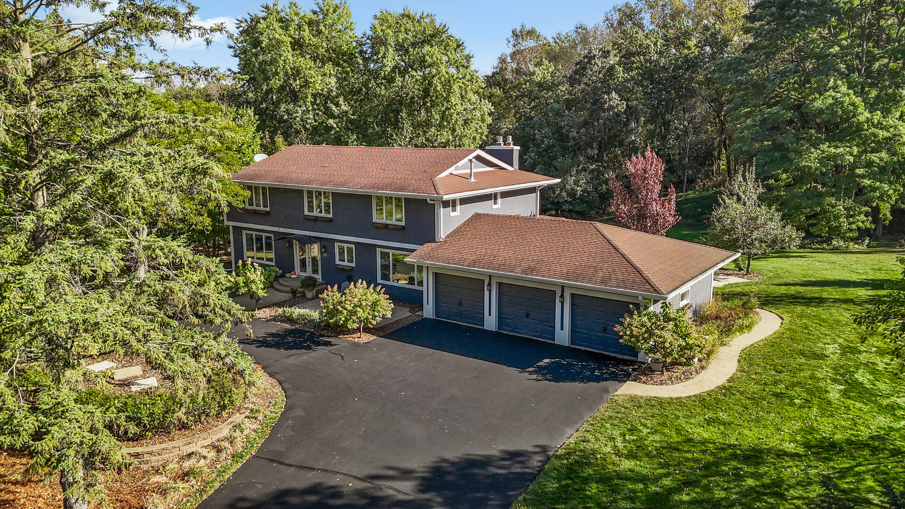 49_1770_Ridgewood49_mls