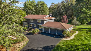 49_1770_Ridgewood49_mls