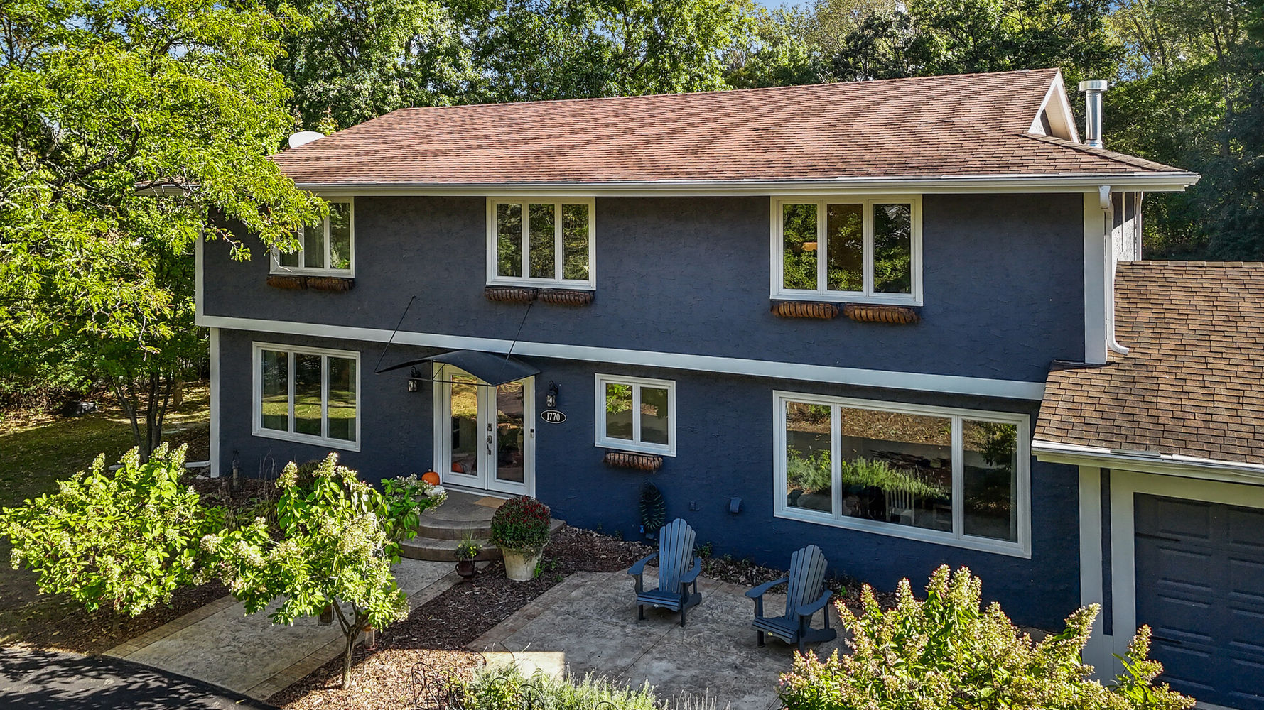 50_1770_Ridgewood50_mls