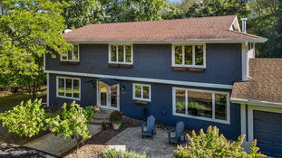 50_1770_Ridgewood50_mls