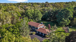 51_1770_Ridgewood51_mls