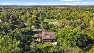 52_1770_Ridgewood52_mls