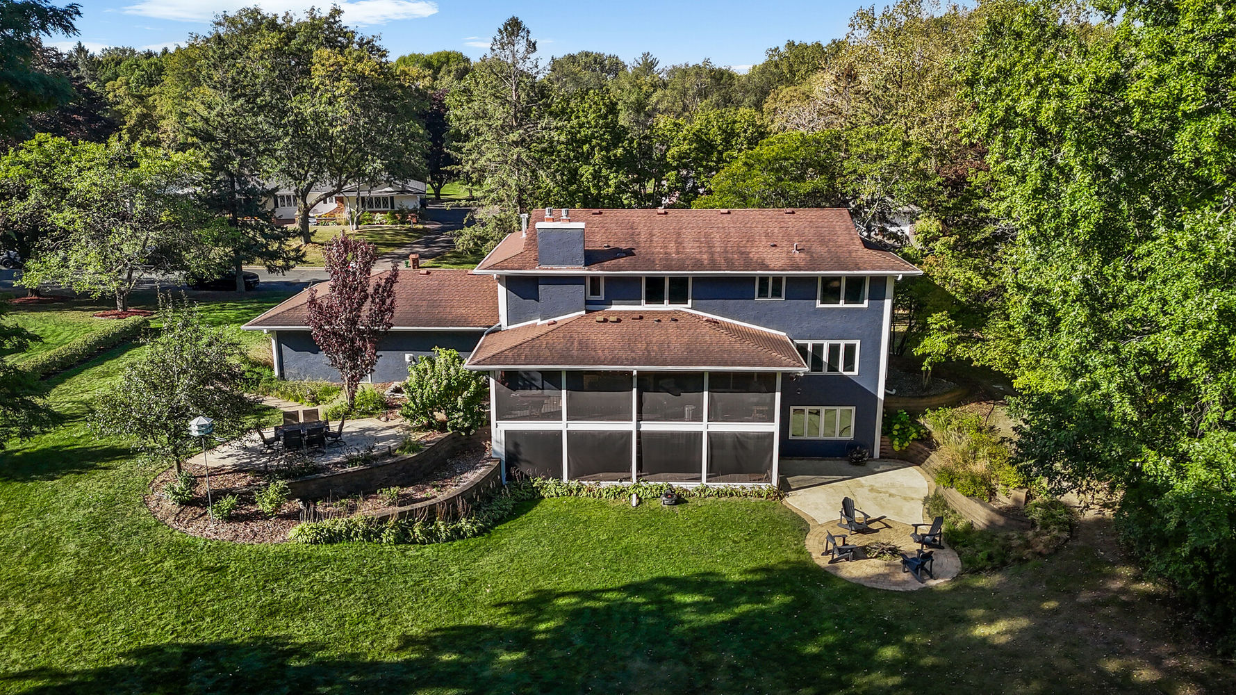 53_1770_Ridgewood53_mls