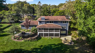 53_1770_Ridgewood53_mls